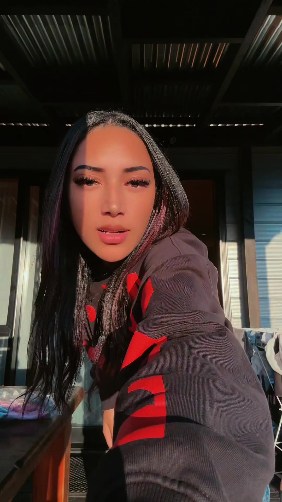 @sodapopmack
