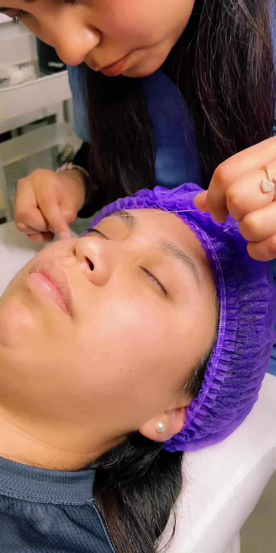 @MunayDermocuidados