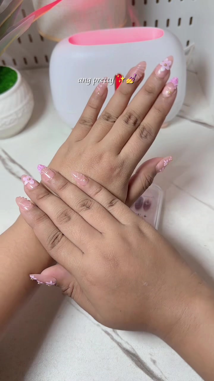 @bluemingtrends