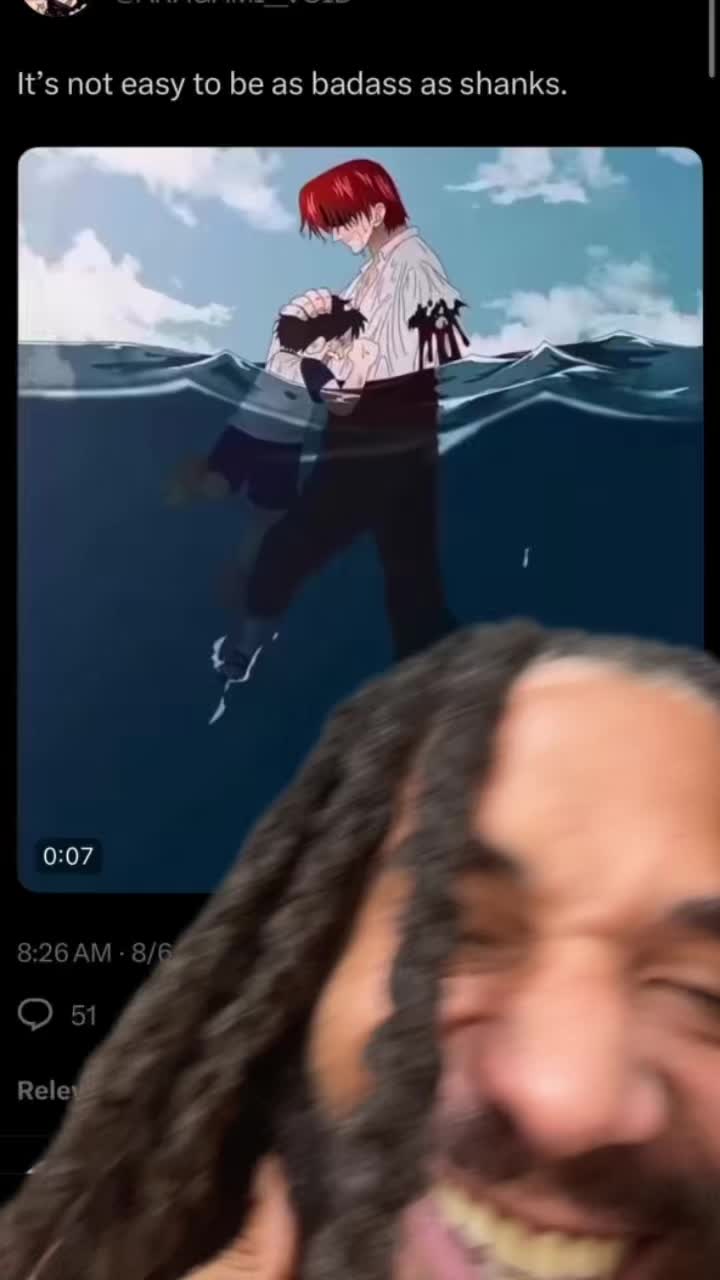 @TJTV