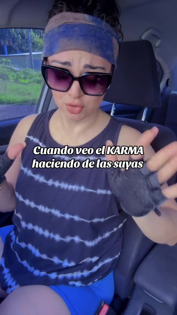 @LaMaetaBrenda👩🏻🏫🅱️