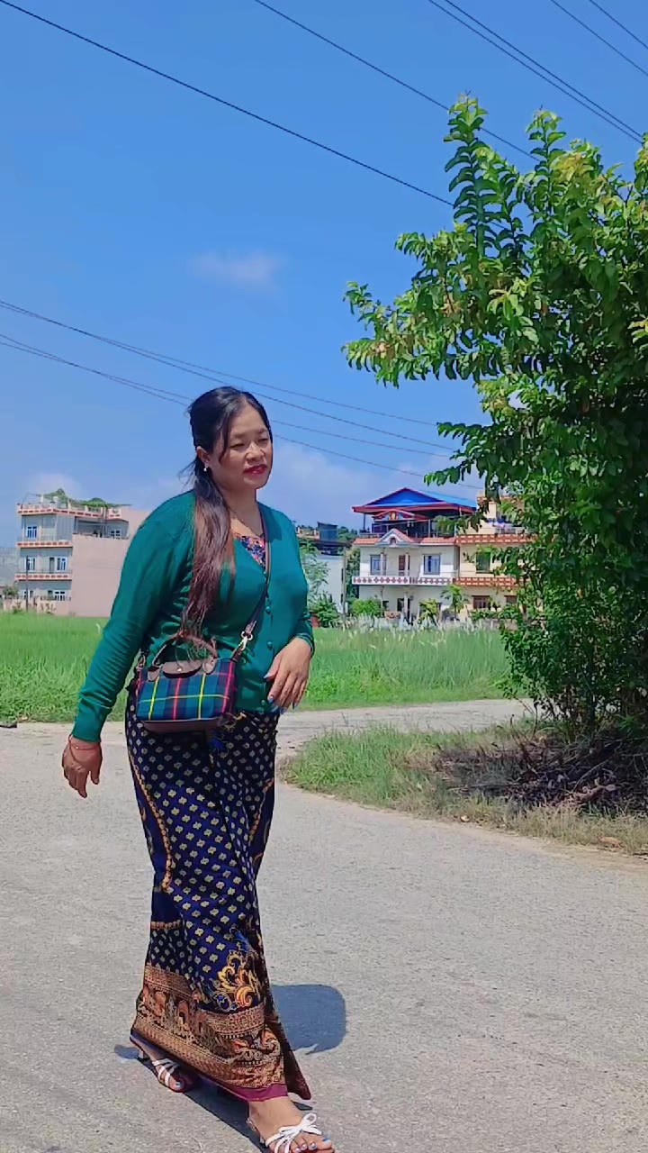 @sinjali durgi