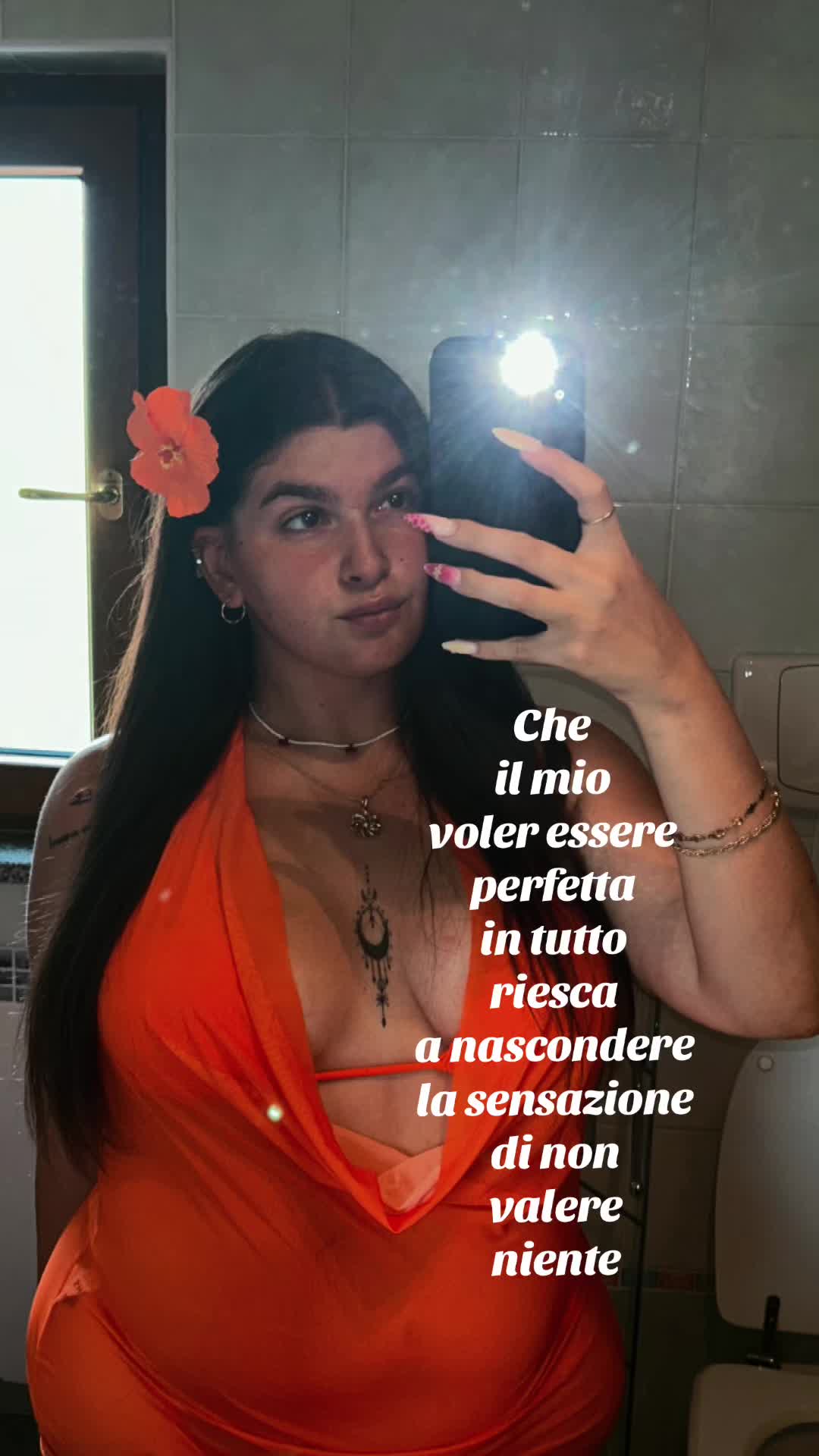 @ilaria_figlioli🍷🐆