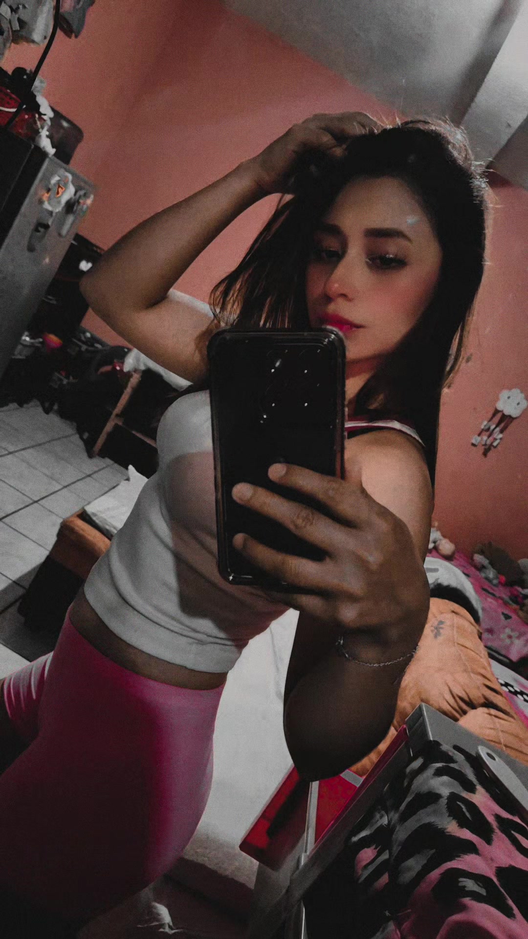 @Kei