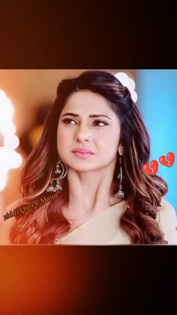 @#_=ZidDi_QueeN_MaYa_SonY=_#
