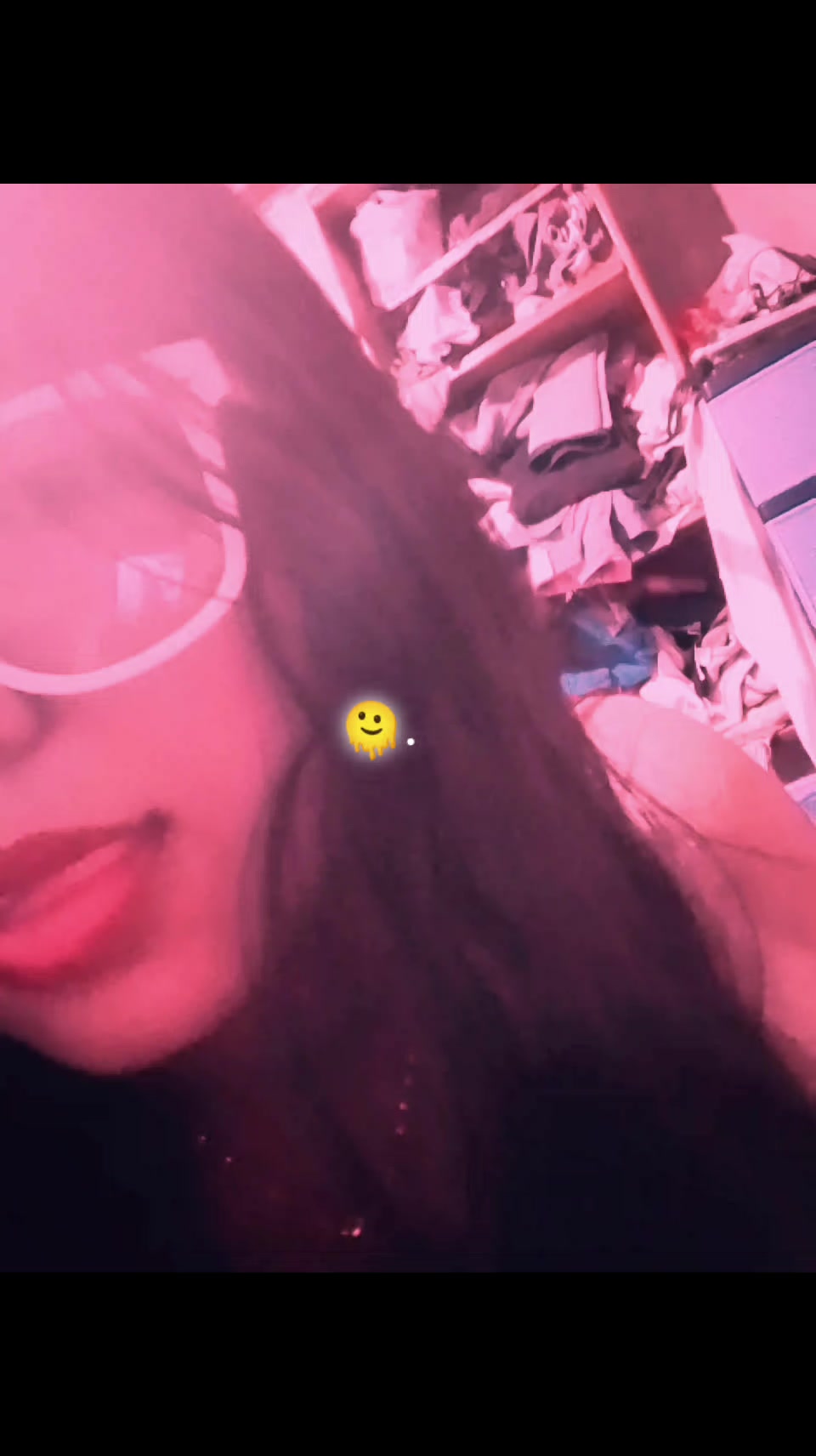 @𝓨𝓪𝓷𝓾𝓬𝓮𝓵𝓲💗