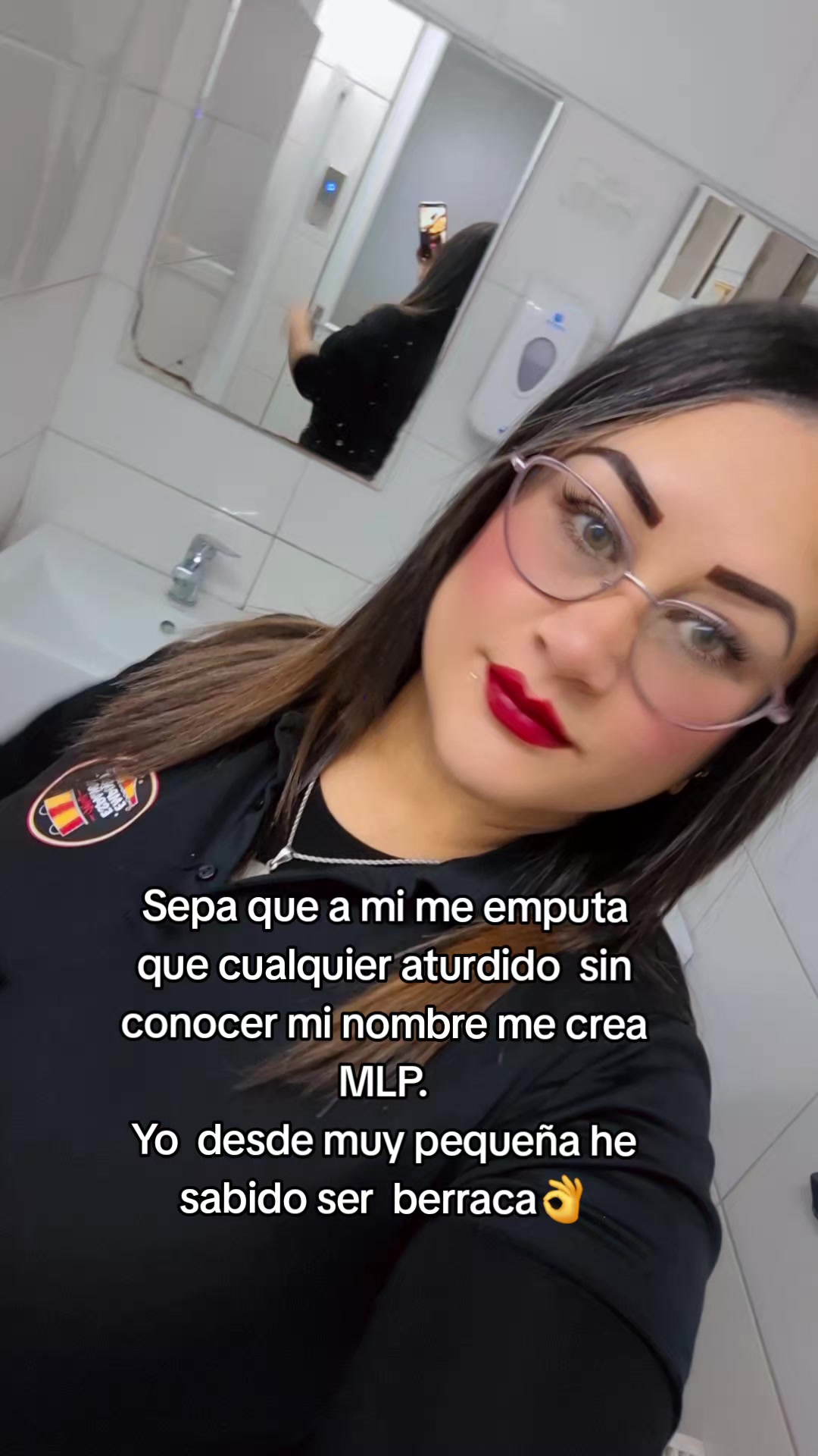 @JAZMIN RAMIREZ CANO 🇨🇴