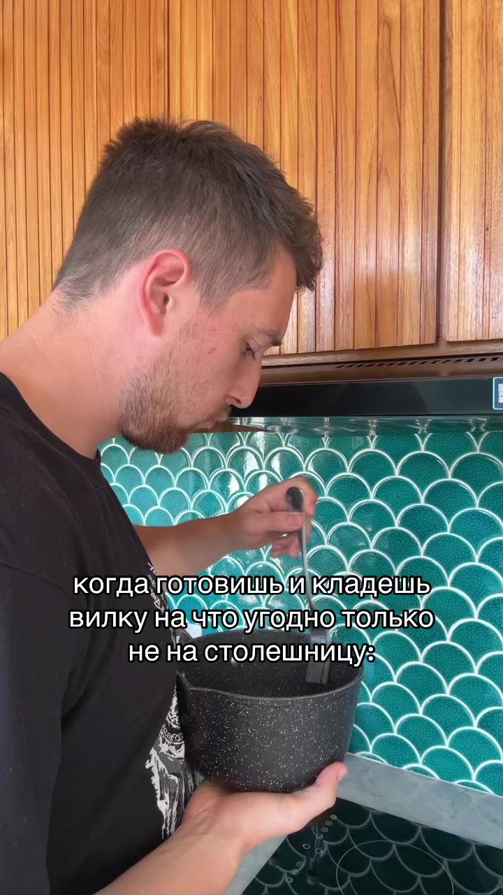 @Правильные мемы 😎