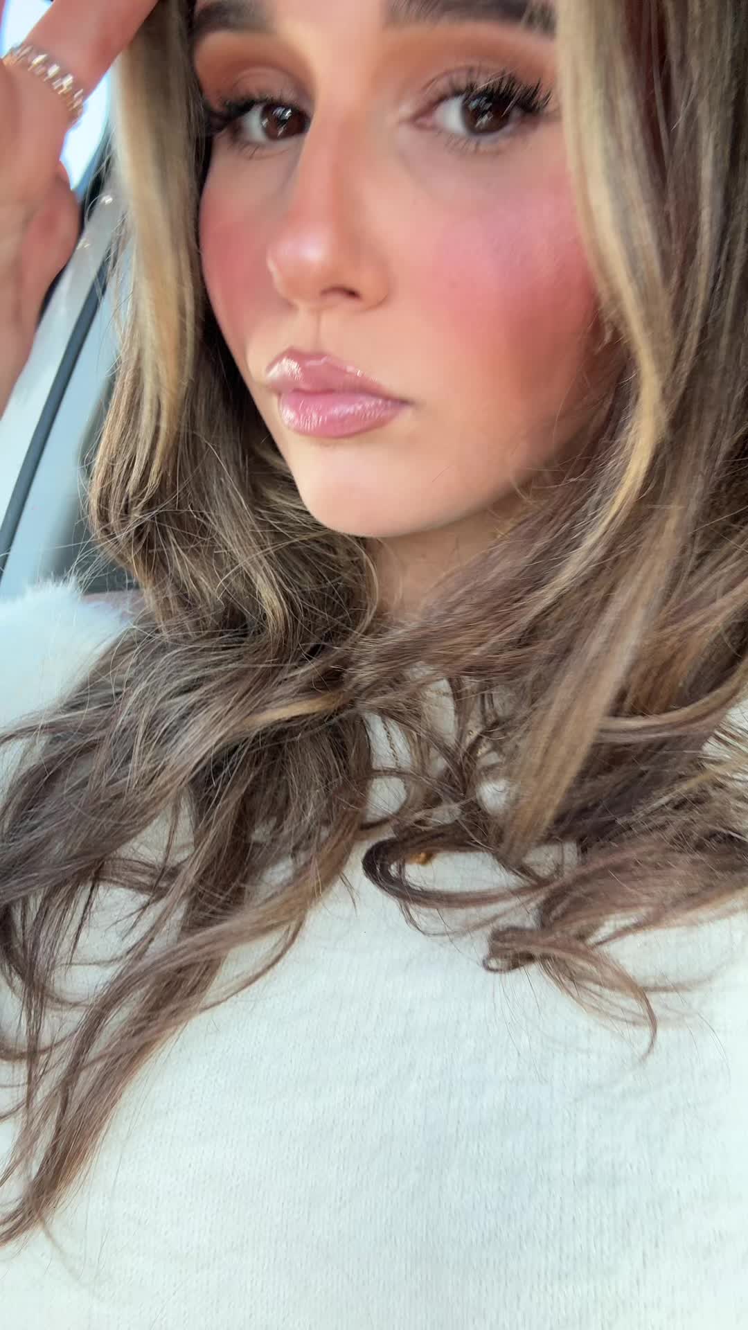 @ℳ𝒶𝓇𝒶☀️