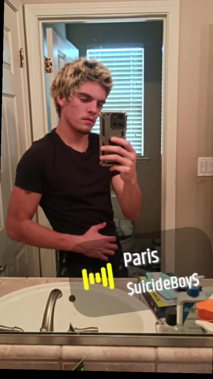 @Reyes2008uwu