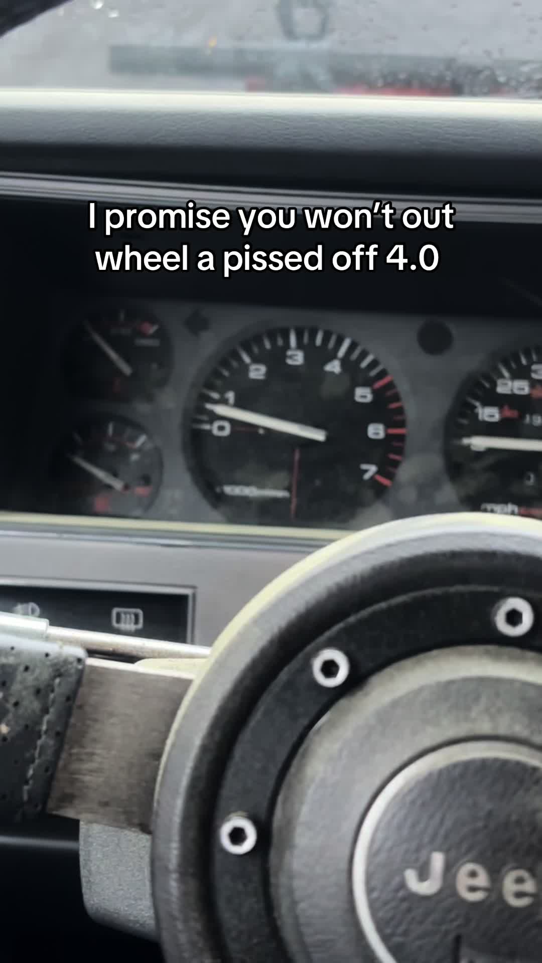 @Boostedmk4wgn
