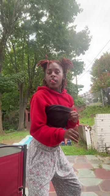@💝🥺👧🏾 PrettyBlack💝🥹👧🏾