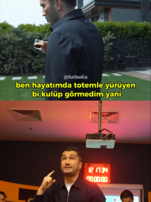 @Futbolia