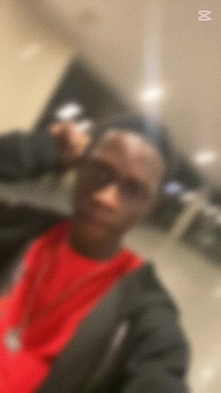 @ðð¢ð§ððð§ð ððšð®ð§ð