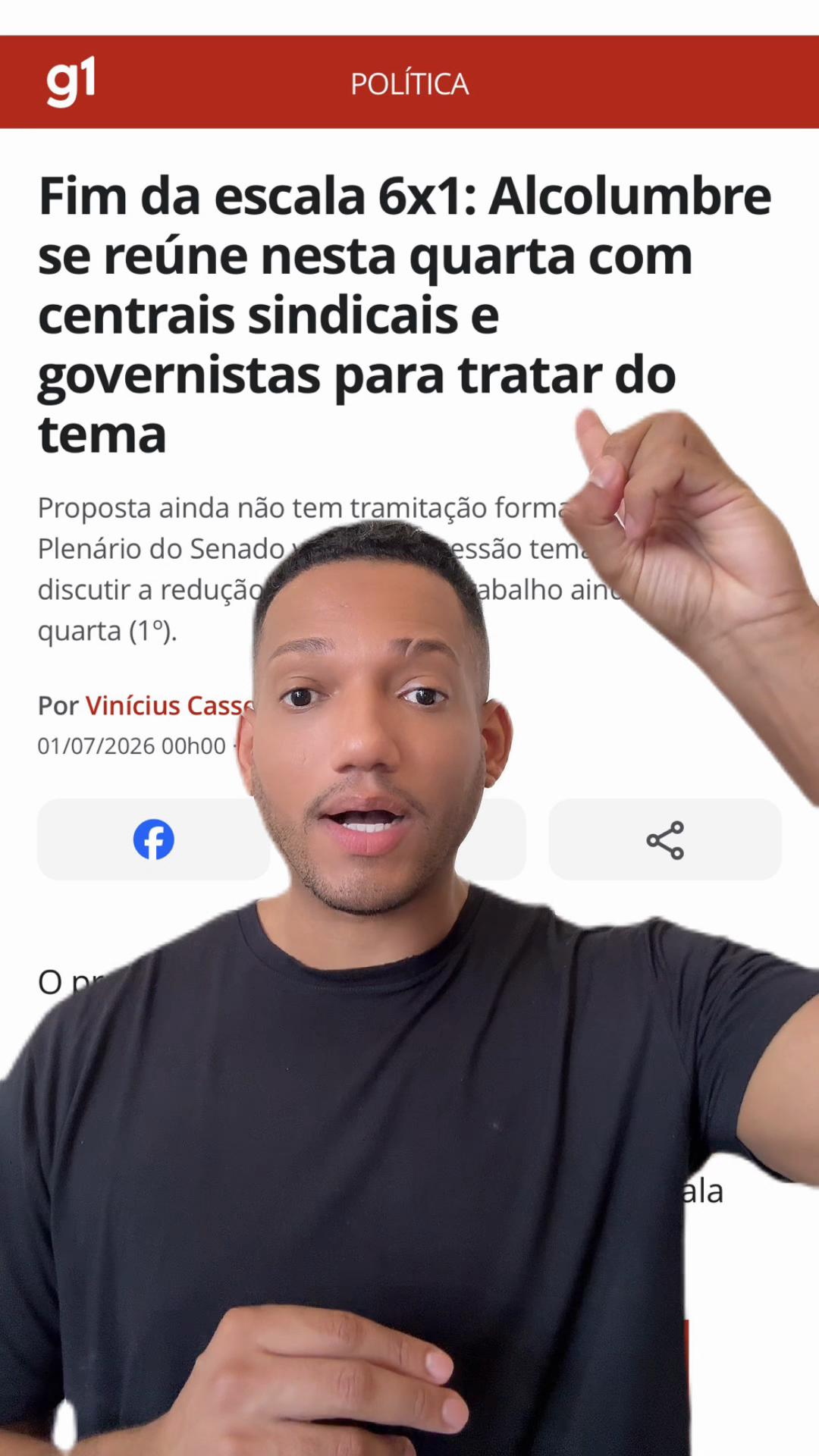 @Rick Azevedo
