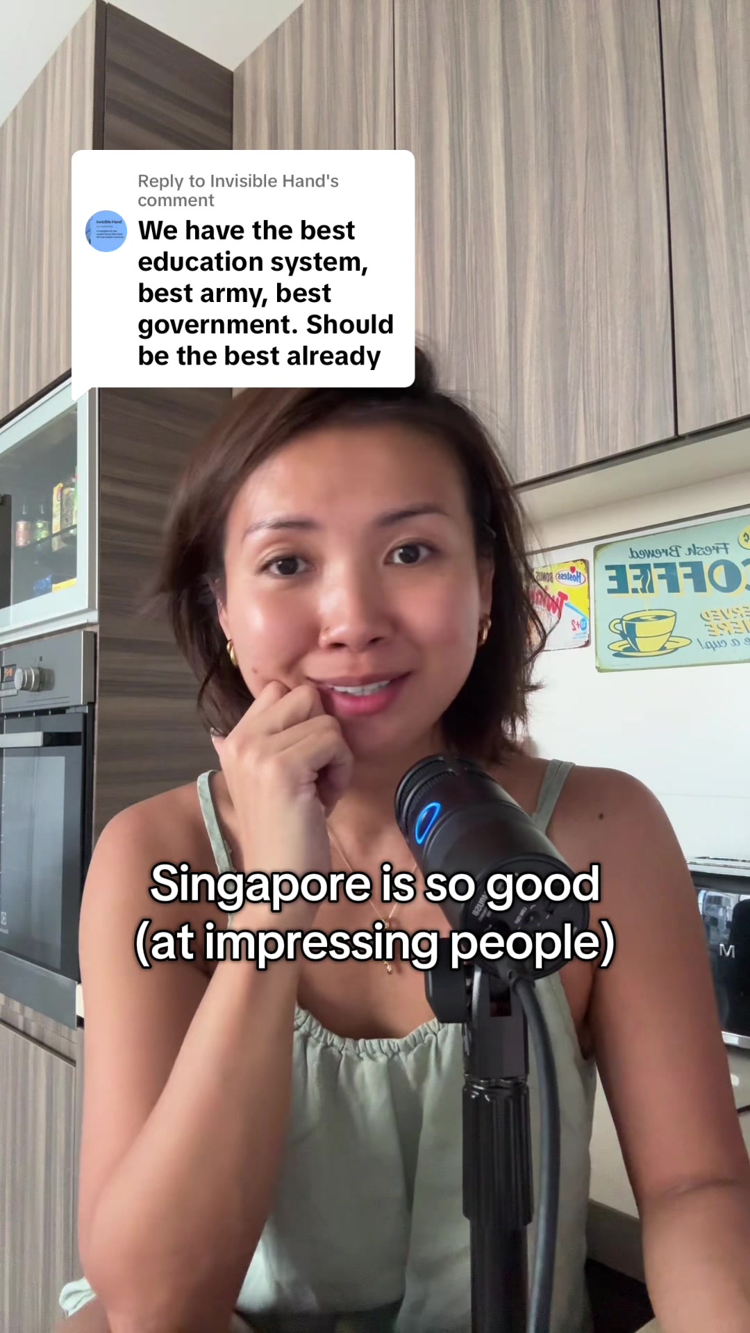 @Caitanya Tan