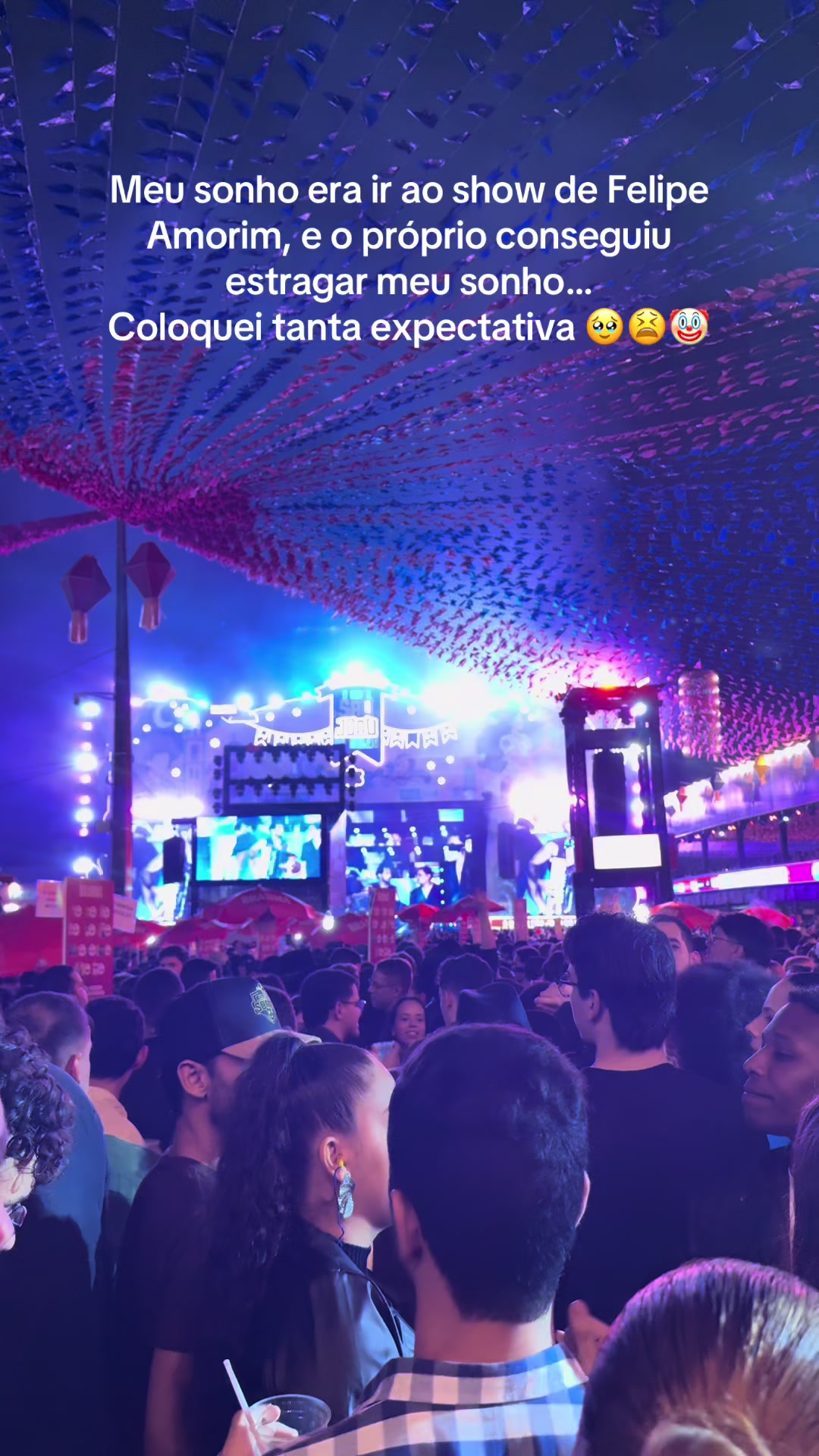 @NATALINE