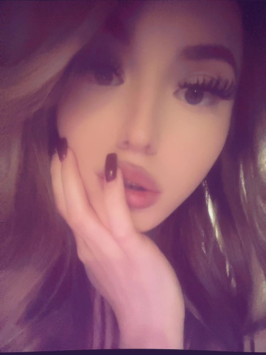@𝒜💋
