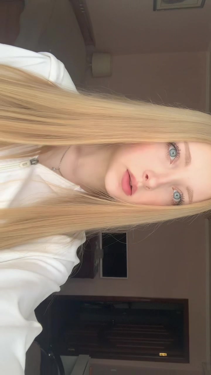 @cr1meey