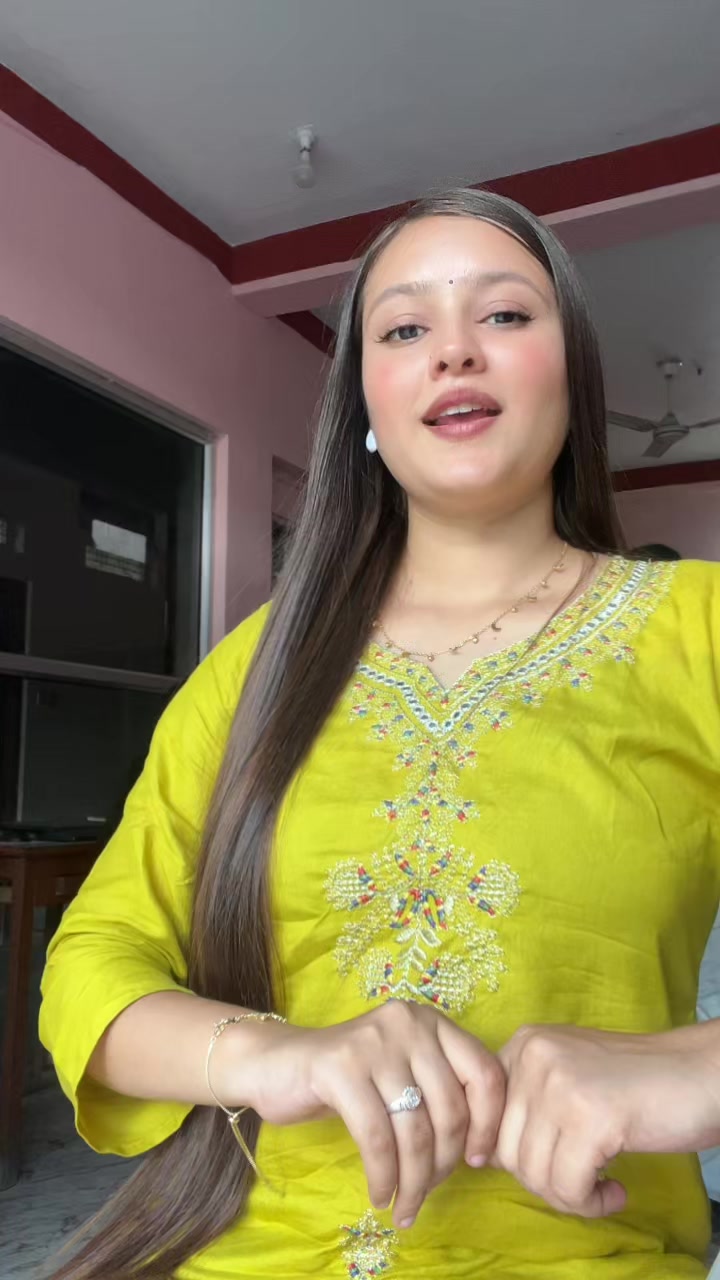 @🌓-----दीशू-----☺️