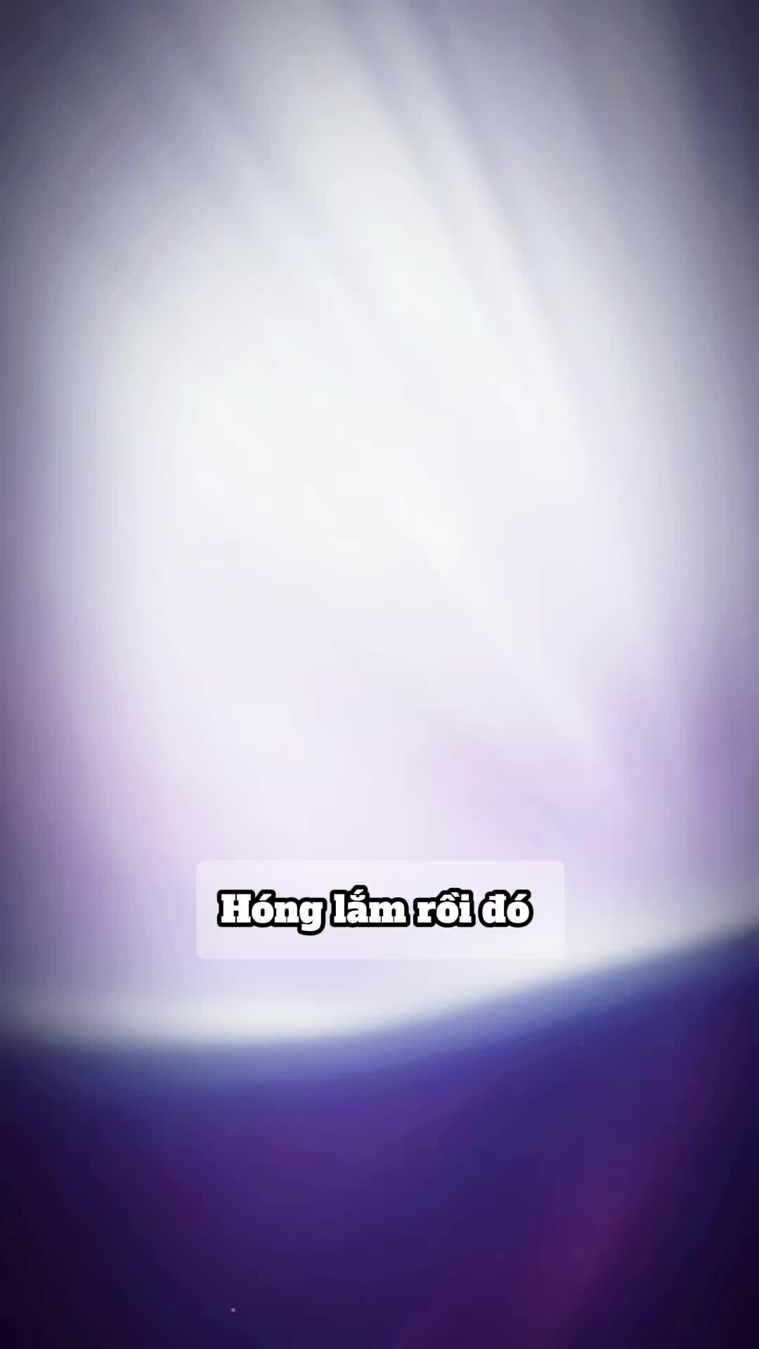 @𝙃𝙖𝙣𝙯𝙮☆🫧