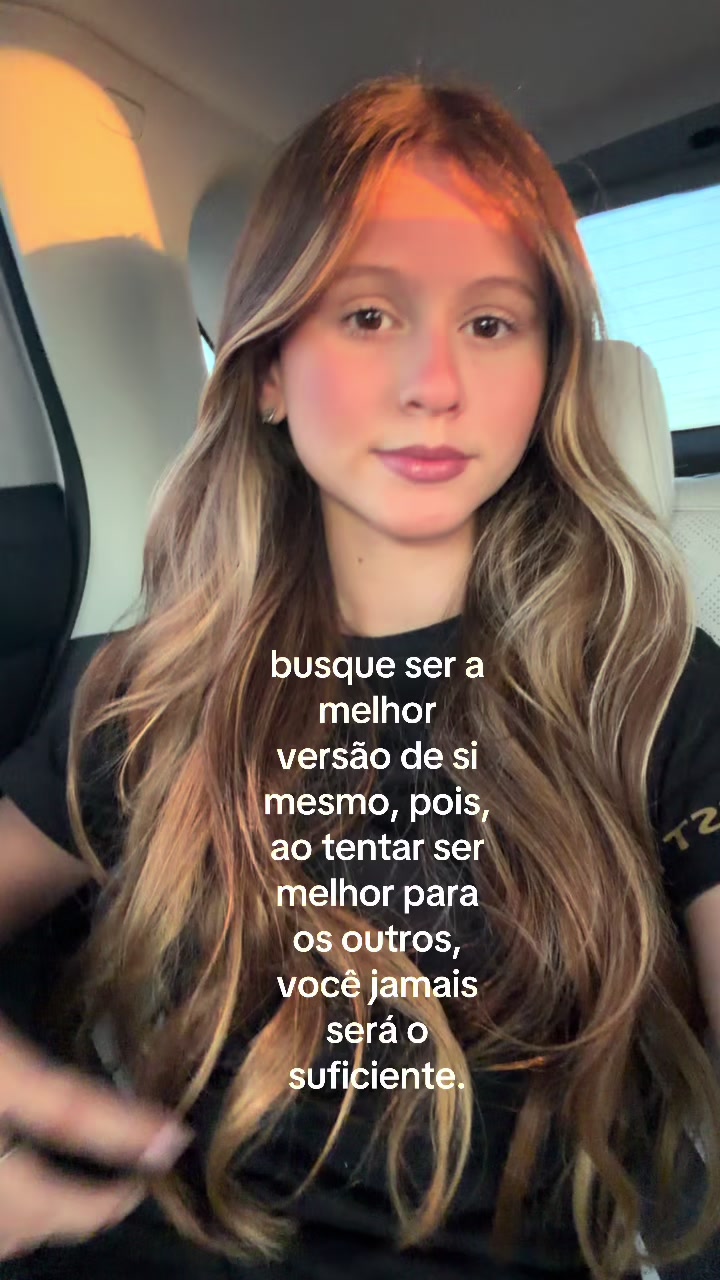 @maferrcheirosa