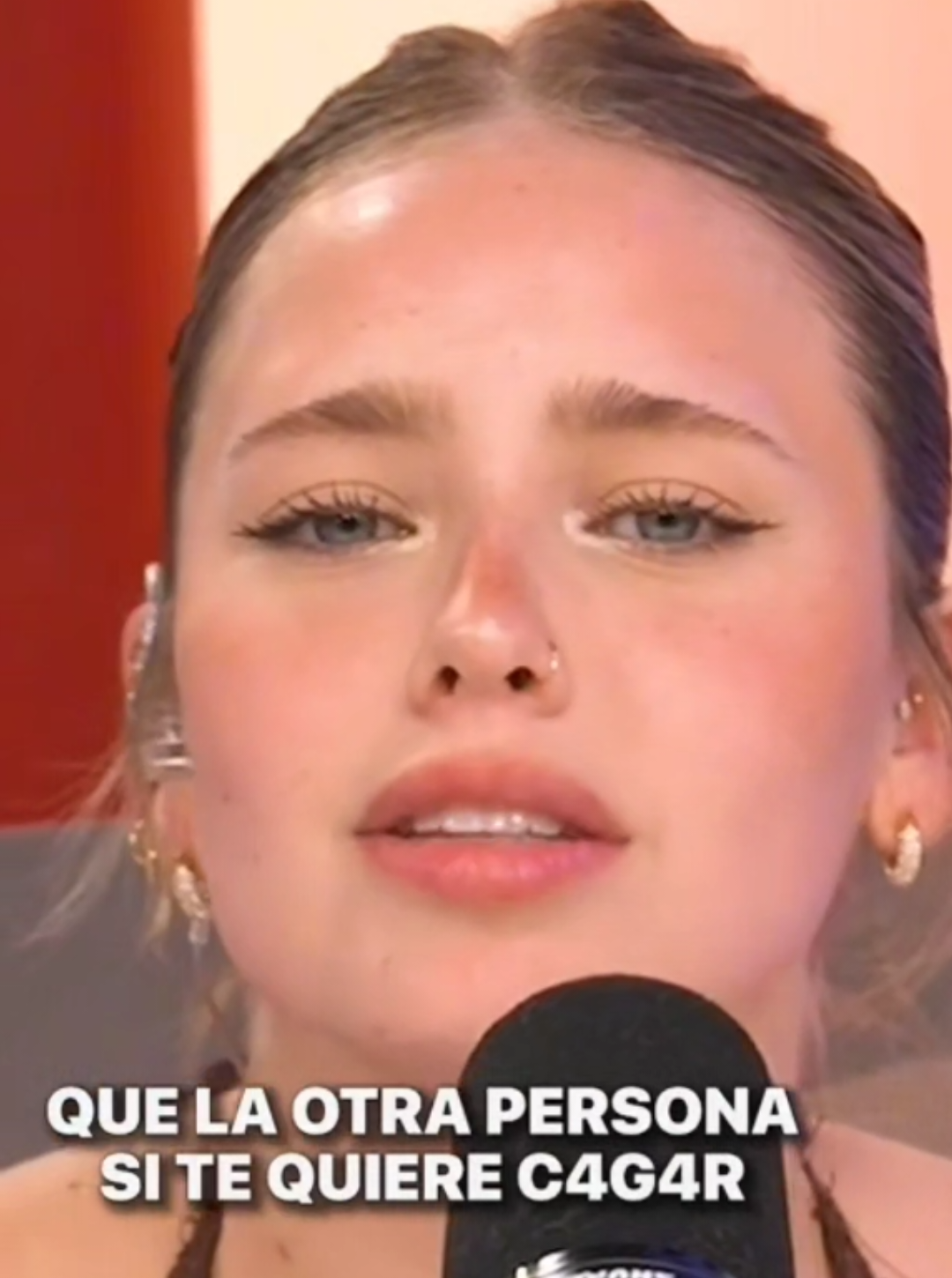 @charly21