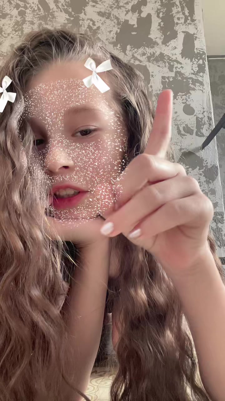 @Мілана❤️🖤❤️🖤
