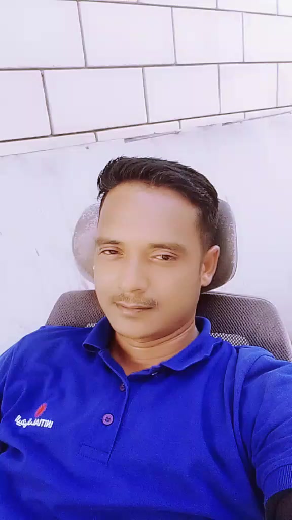 @rajuahamid588