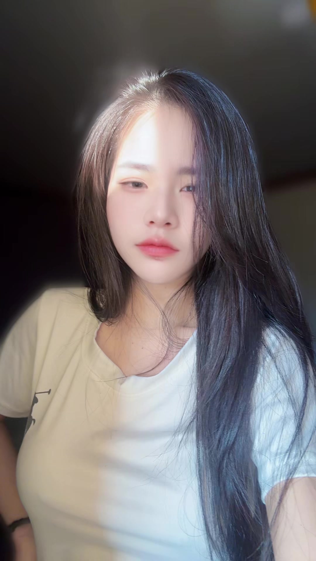 @jenaphat_123