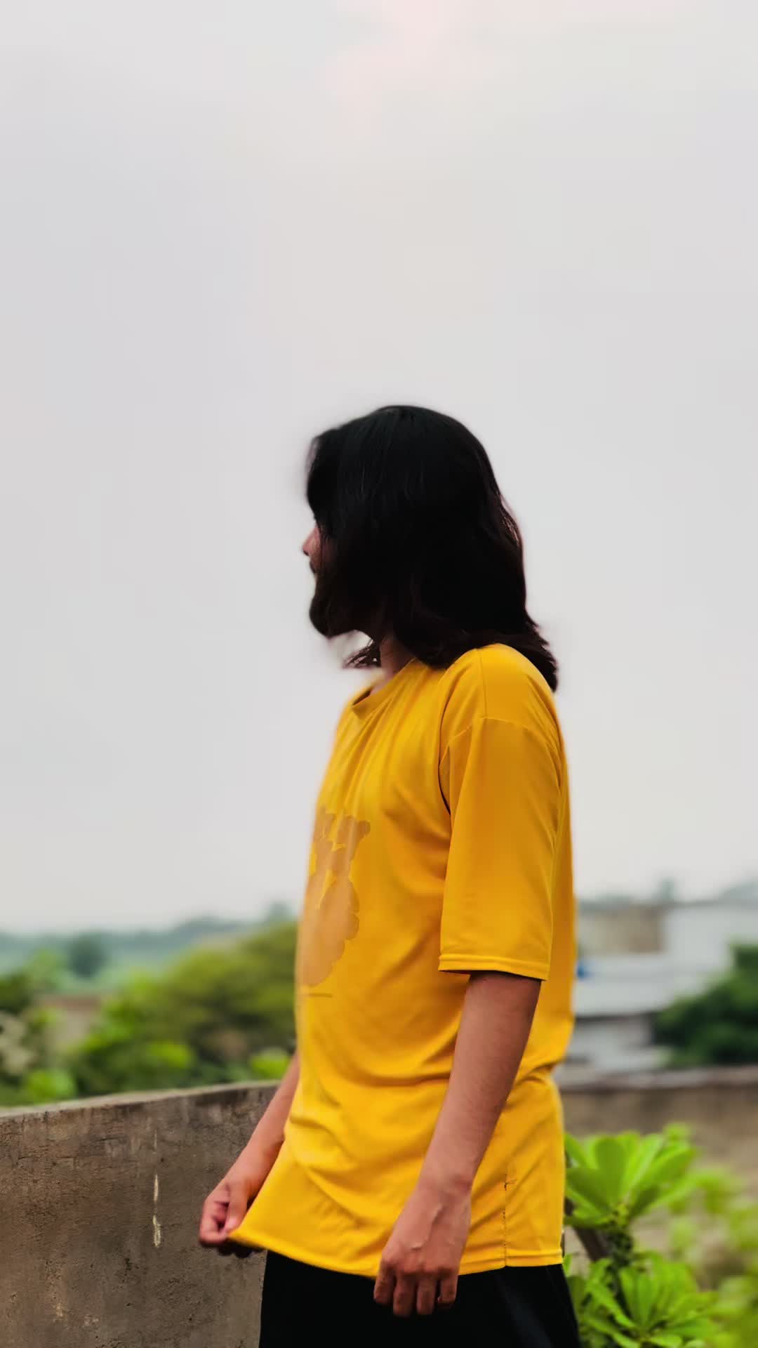 @Mani phularwan Ala🥂