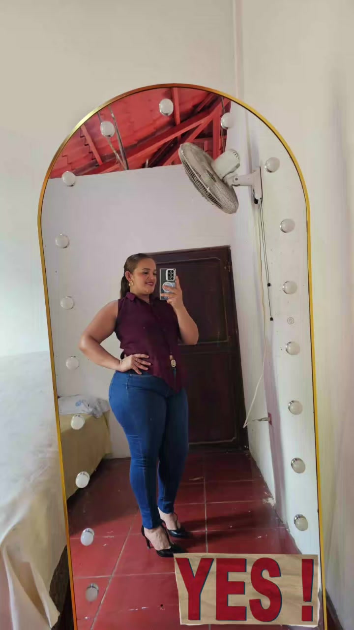 @Briana García ❣️