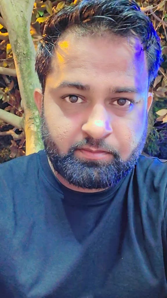 @Jung singh
