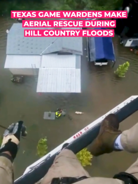 @FOX 7 Austin