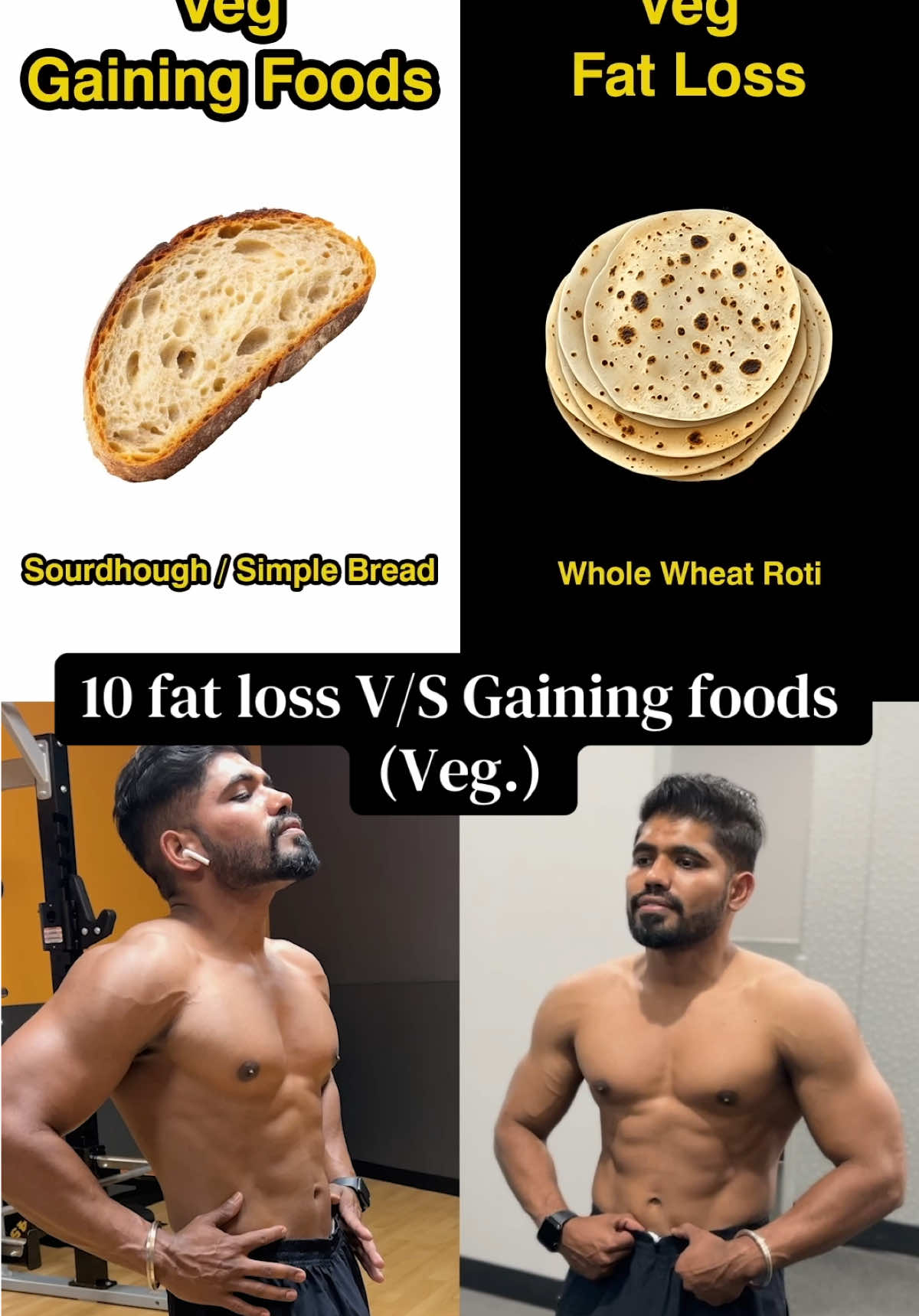 @sukh.fitness__
