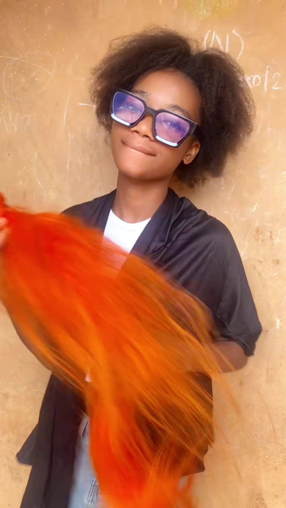 @HAIR_BY_.Pearl🥹💕❤️
