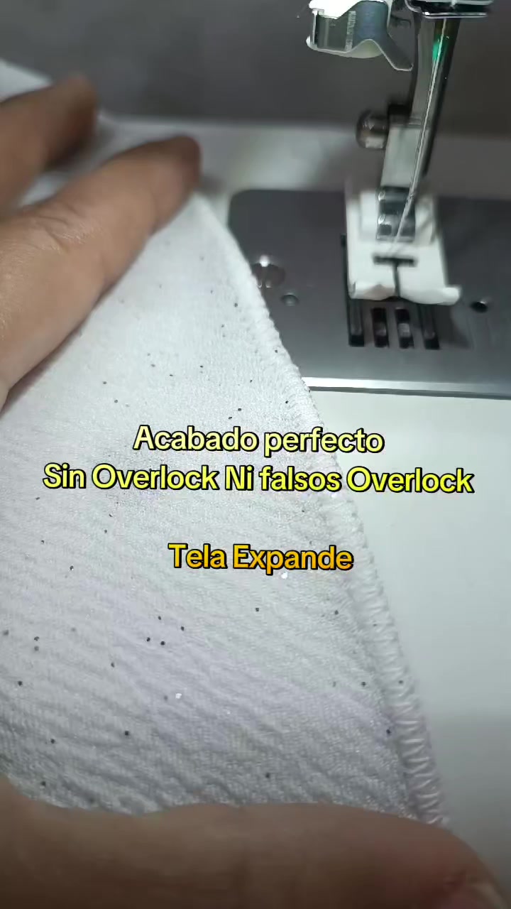 @Gercris