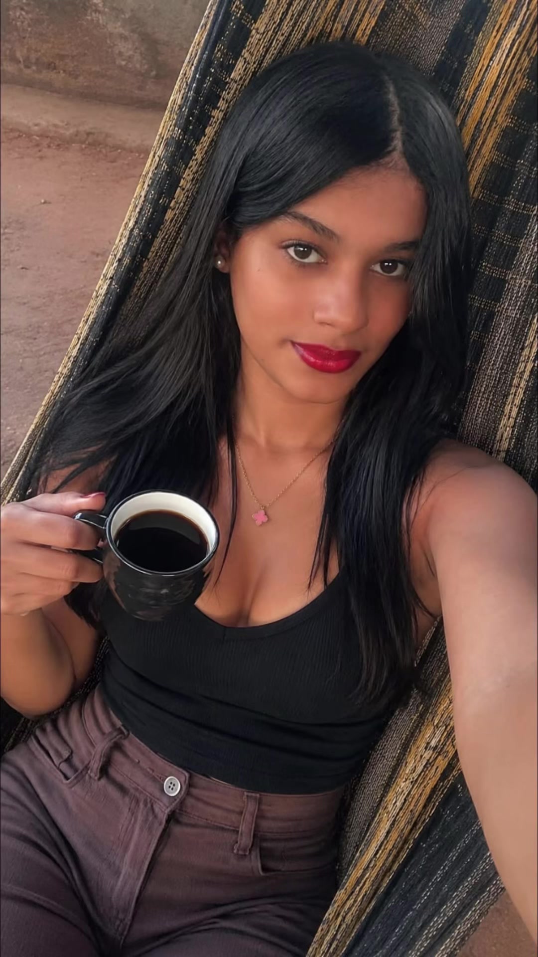 @tania_forrozeira