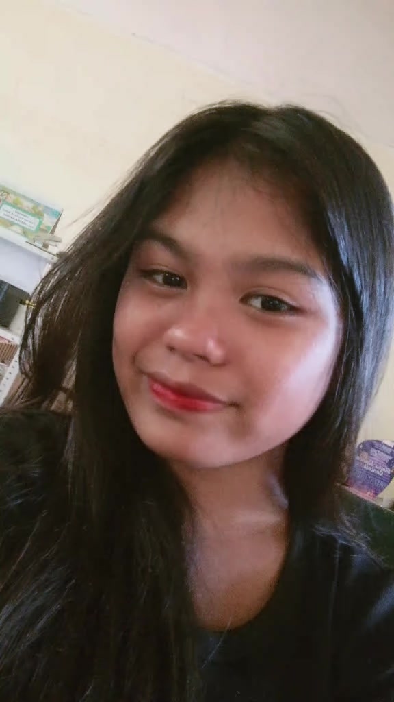 @aljennnnn