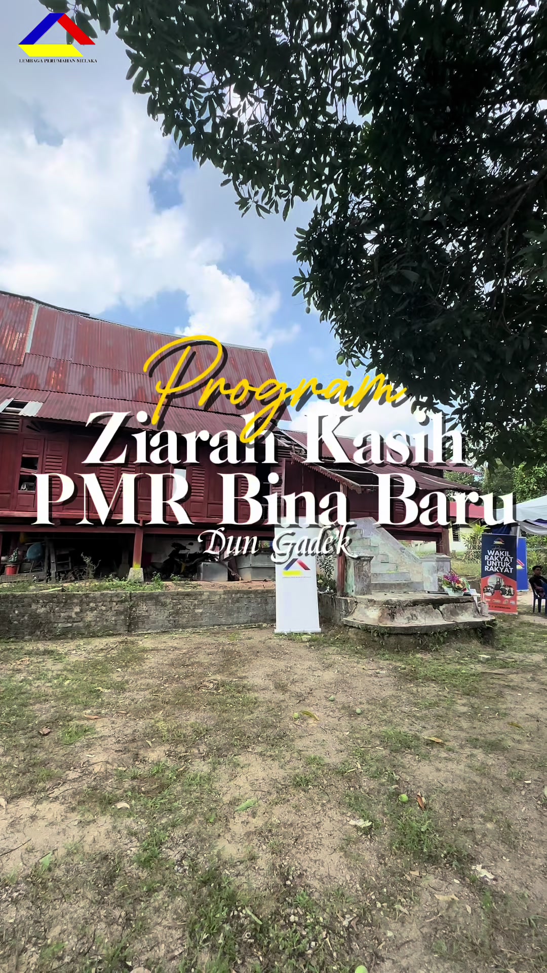 @LPMMELAKA
