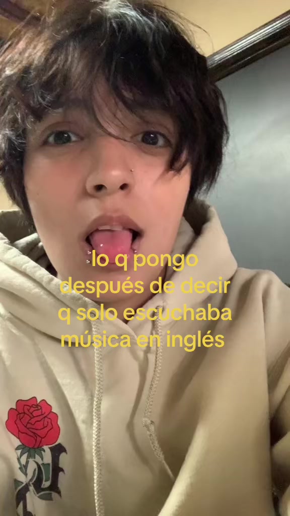 @sushiicat_