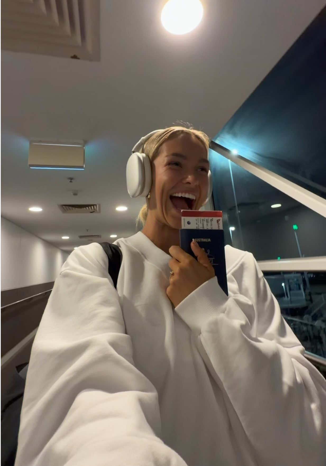 @Liv
