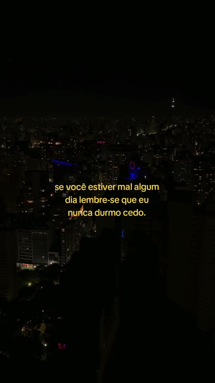 @Ana Beatriz Ribeiro