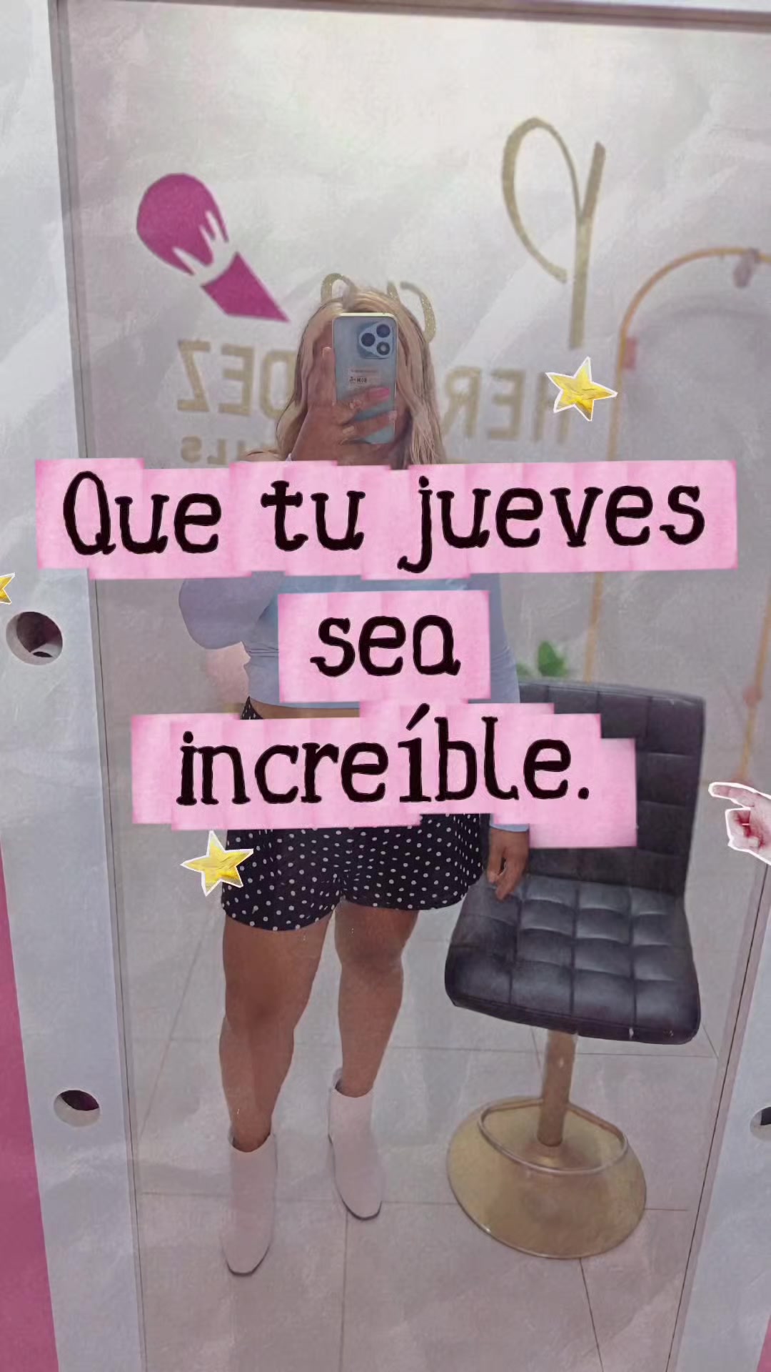 @Pao HernAndezz