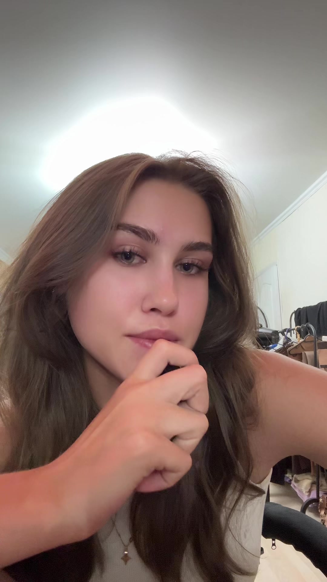 @_a.mihaa_ss