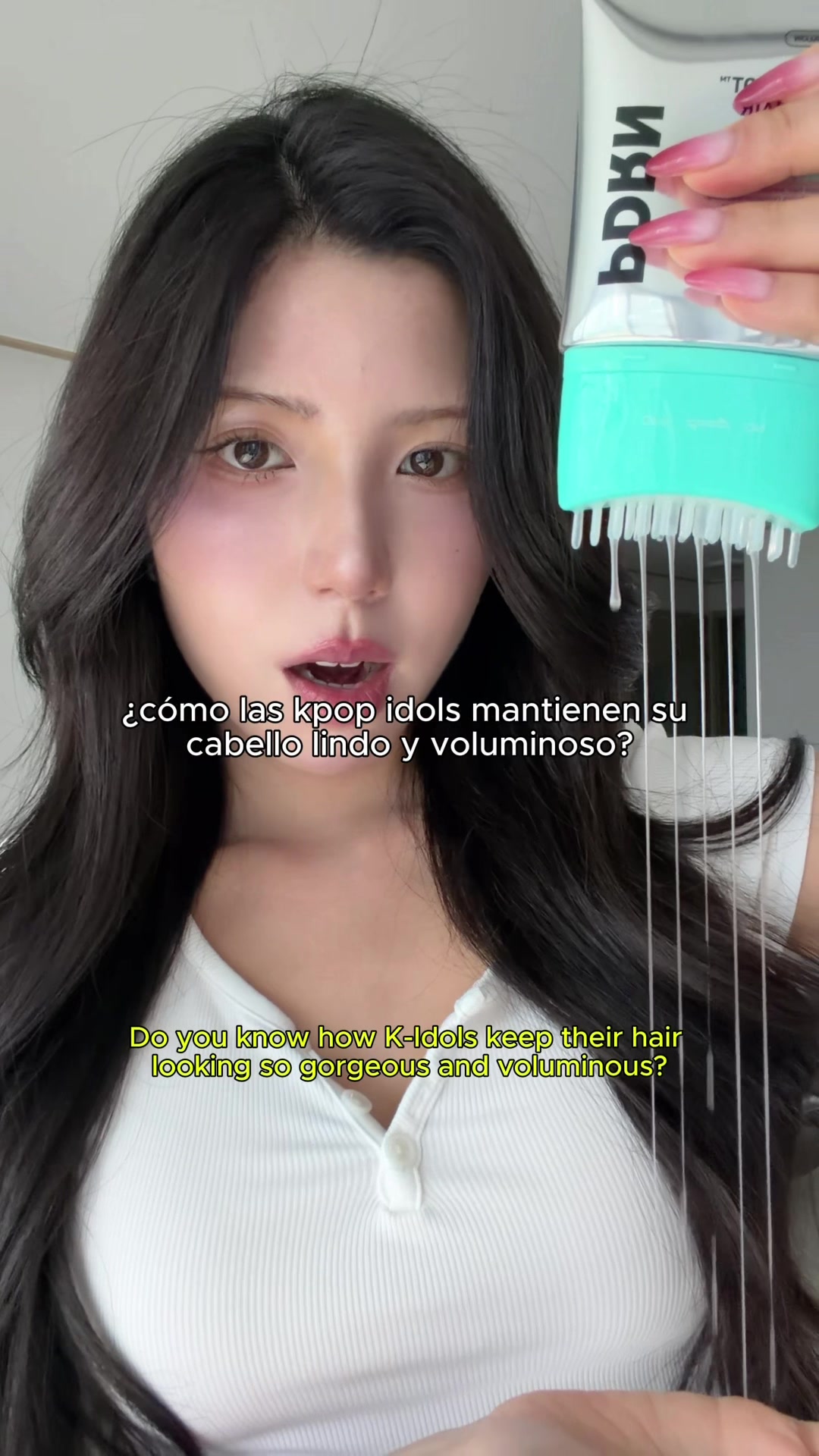 @Hanna Coreana
