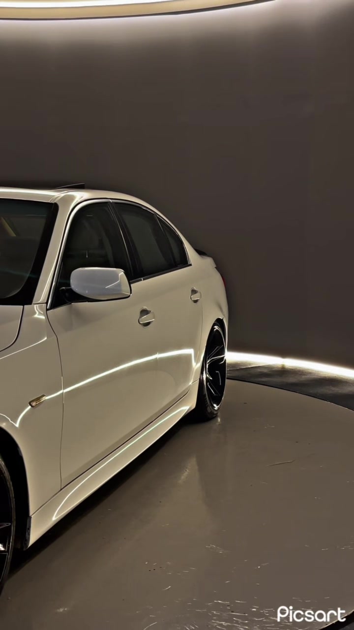 @Revo E60🇩🇪