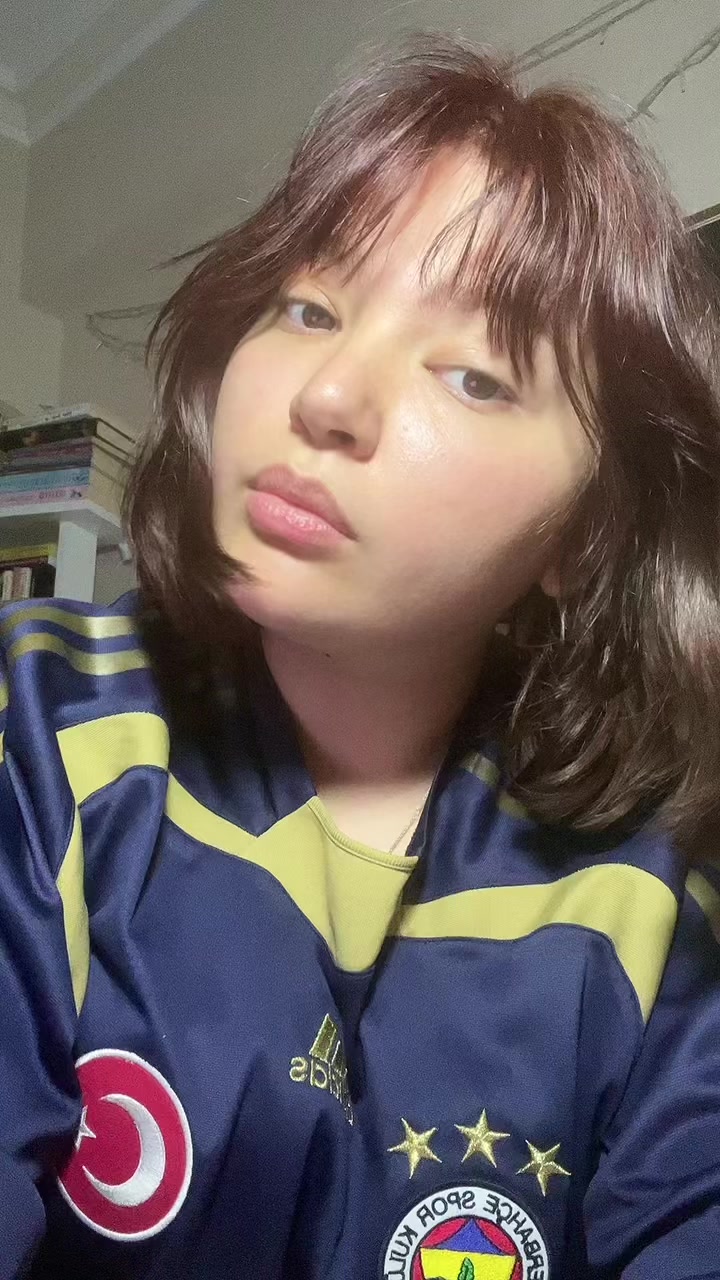@💗