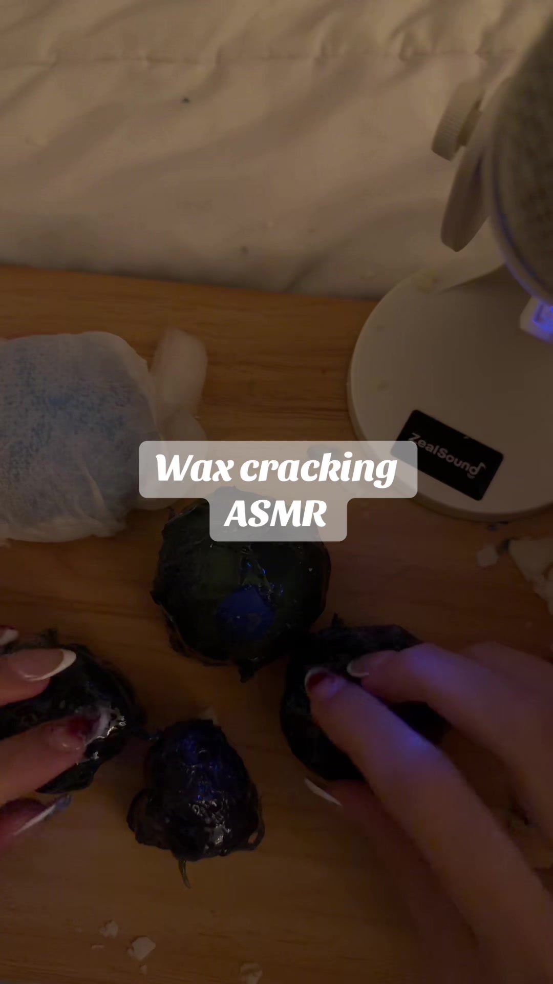 @asmr_ForFun