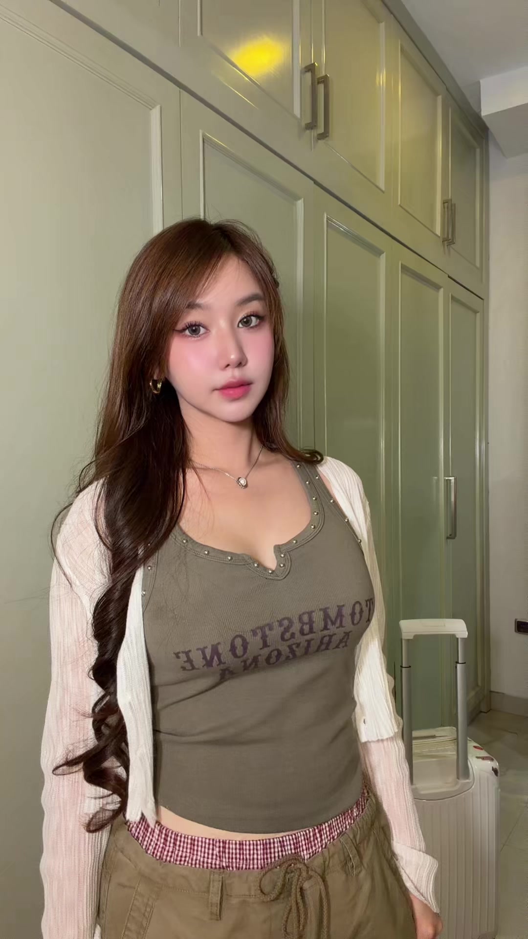 @VILMEI ๐
